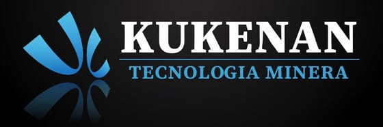 KUKENAN Tecnología Minera